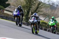 Oulton-Park-21st-March-2020;PJ-Motorsport-Photography-2020;anglesey;brands-hatch;cadwell-park;croft;donington-park;enduro-digital-images;event-digital-images;eventdigitalimages;mallory;no-limits;oulton-park;peter-wileman-photography;racing-digital-images;silverstone;snetterton;trackday-digital-images;trackday-photos;vmcc-banbury-run;welsh-2-day-enduro